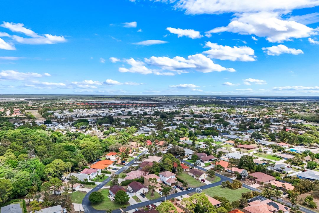 26896 Spanish Gardens Dr, Bonita Springs, FL 34135