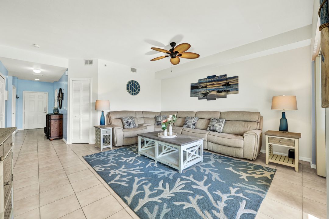 4005 Palm Tree Blvd #307, Cape Coral, FL 33904