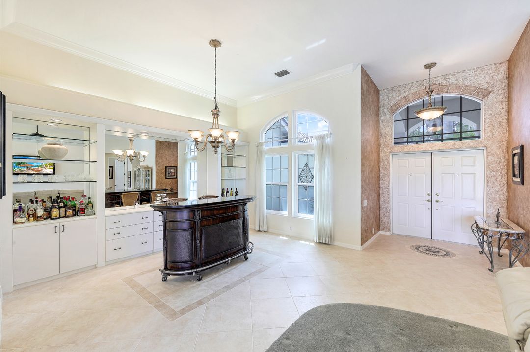 13111 Bridgeford Ave, Bonita Springs, FL 34135