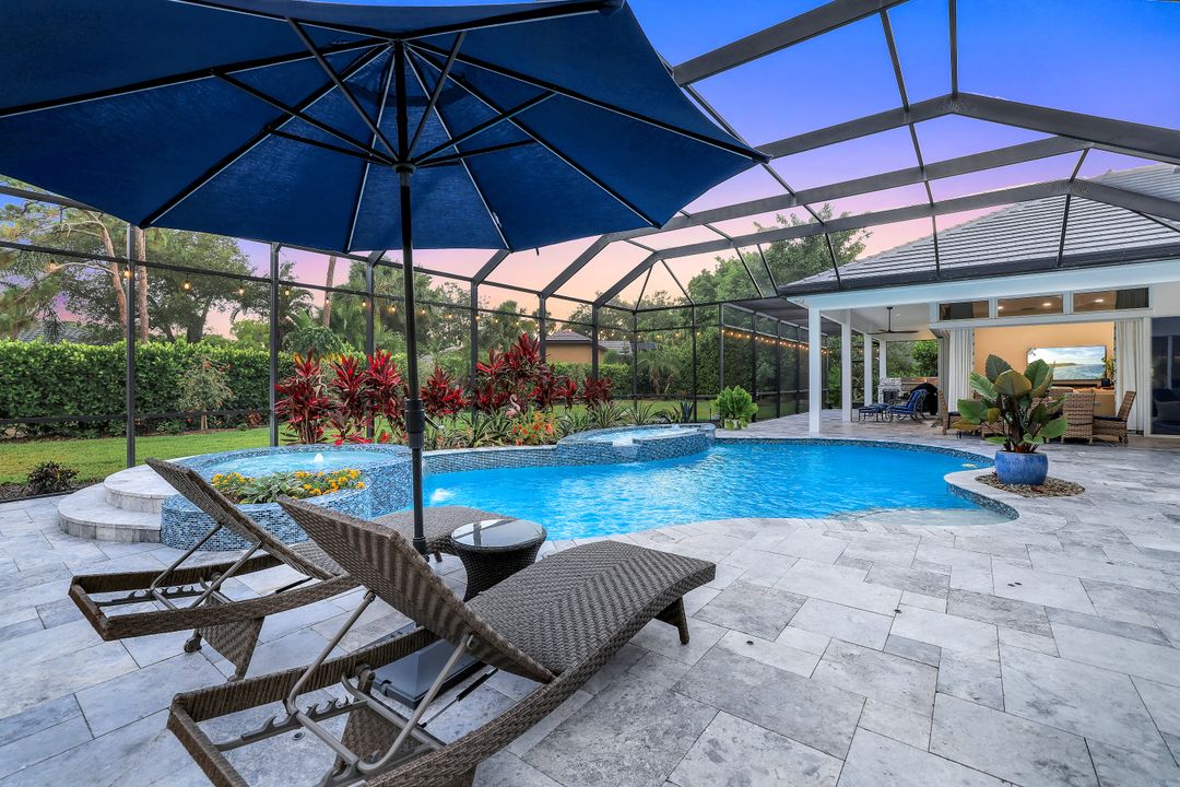 3551 Quill Leaf Ct, Bonita Springs, FL 34134