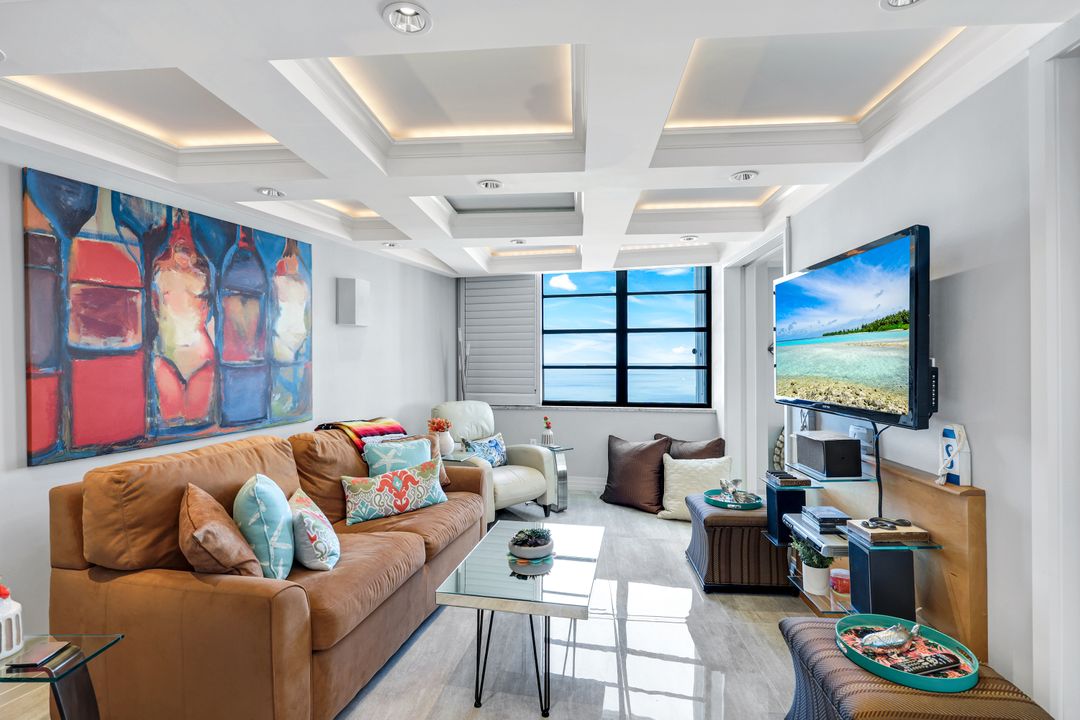 280 S Collier Blvd #1405, Marco Island, FL 34145