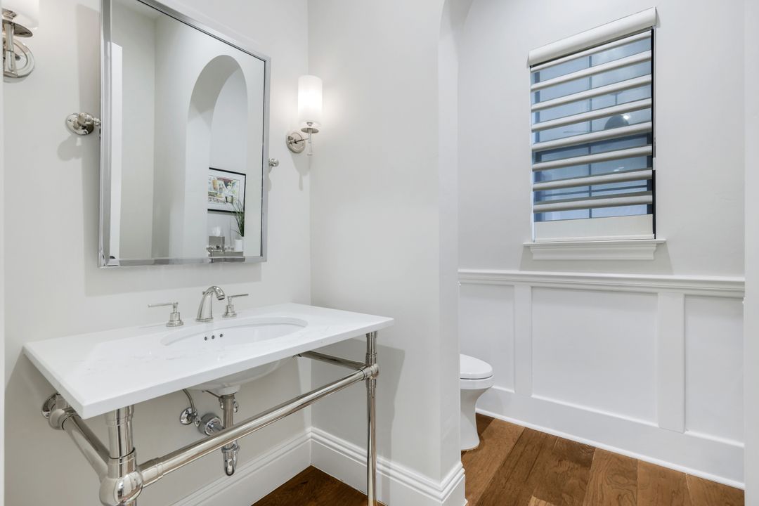 16747 Prato Way, Naples, FL 34110