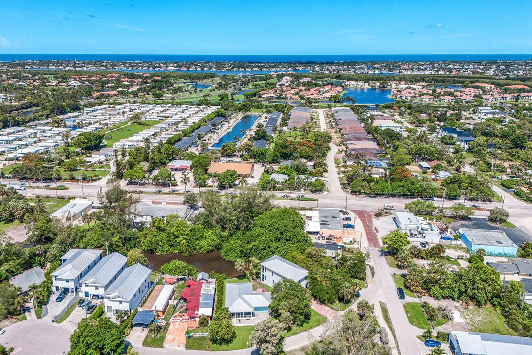 3980 Full Moon Ct, Naples, FL 34112