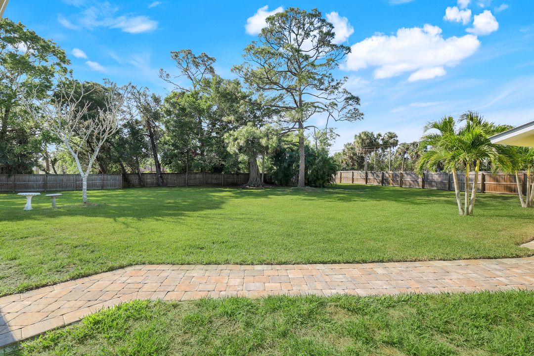3636 Heritage Ln, Fort Myers, FL 33908