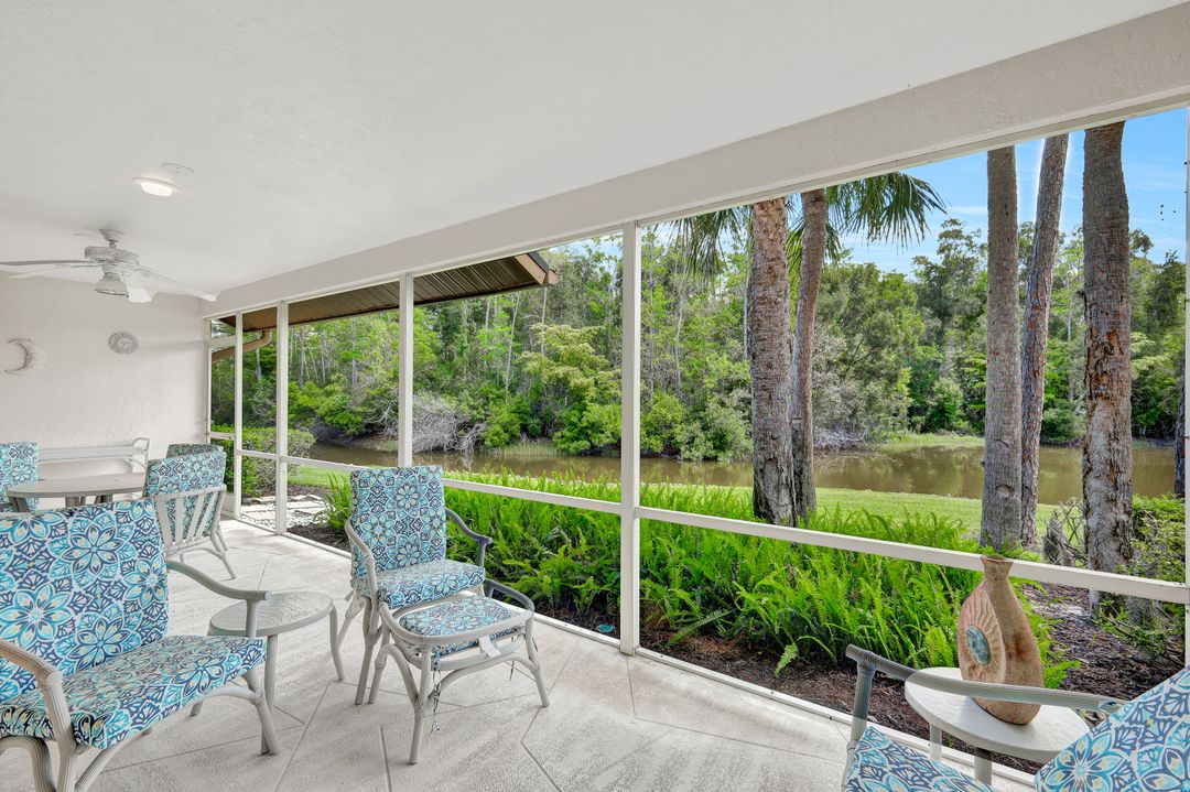 20190 Golden Panther Dr #3, Estero, FL 33928
