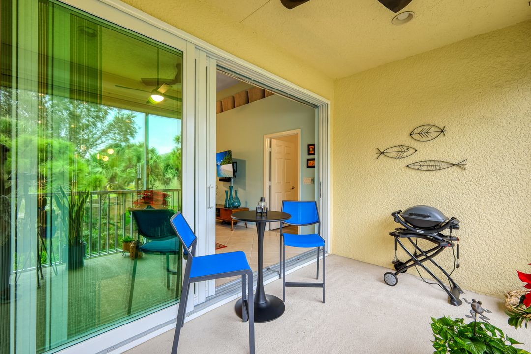15041 Sandpiper Preserve Blvd #201, Fort Myers, FL 33919