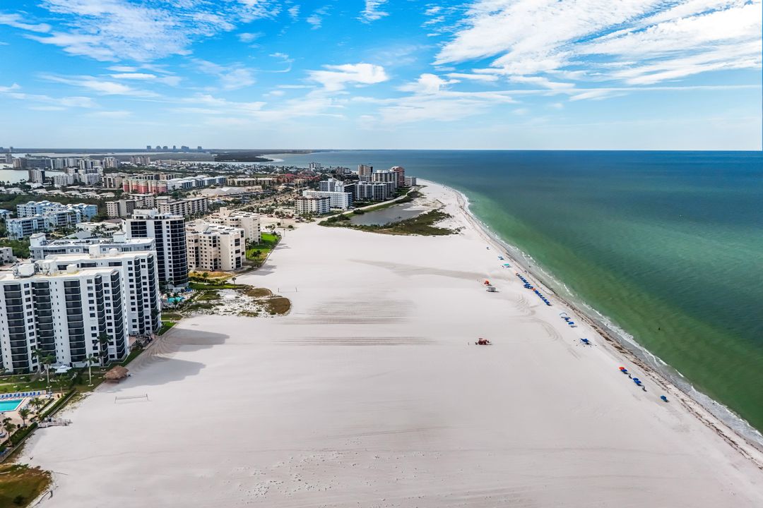 6500 Estero Blvd #c113, Fort Myers Beach, FL 33931
