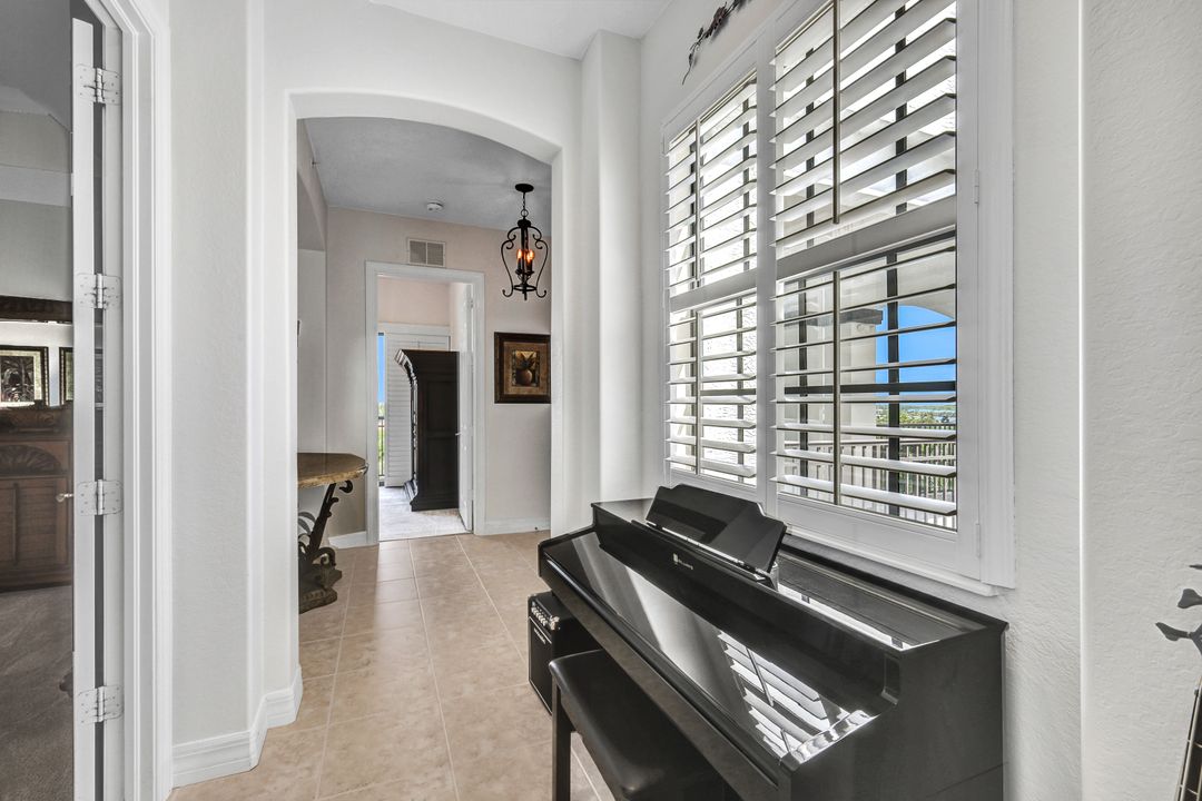 10733 Mirasol Dr  #607, Miromar Lakes, FL 33913
