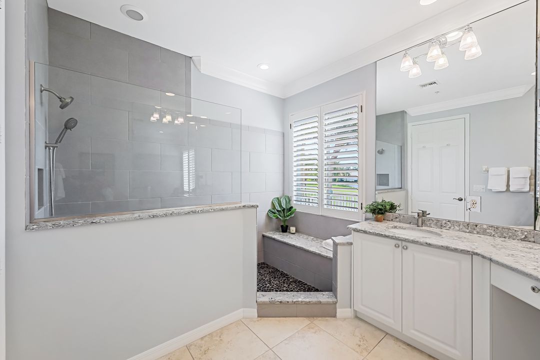 1540 Clermont Dr #F 105, Naples, FL 34109