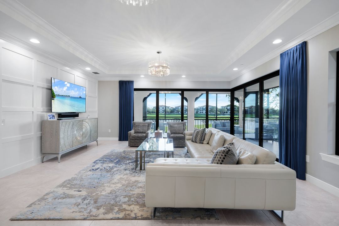 16436 Carrara Way #5101, Naples, FL 34110