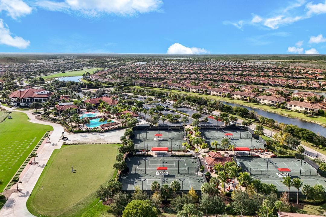 18221 Bonita National Blvd, Bonita Springs, FL 34135