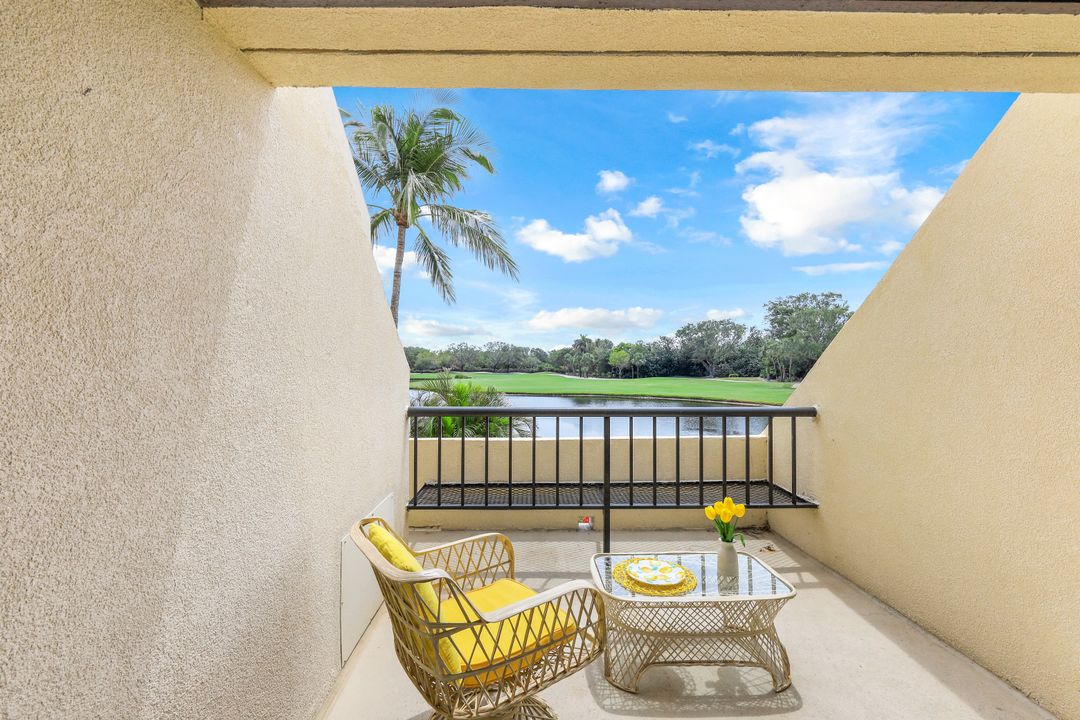 6300 Pelican Bay Blvd #A-101, Naples, FL 34108