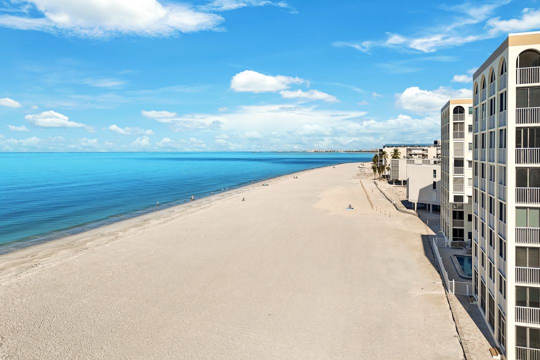 25870 Hickory Blvd #604, Bonita Springs, FL 34134