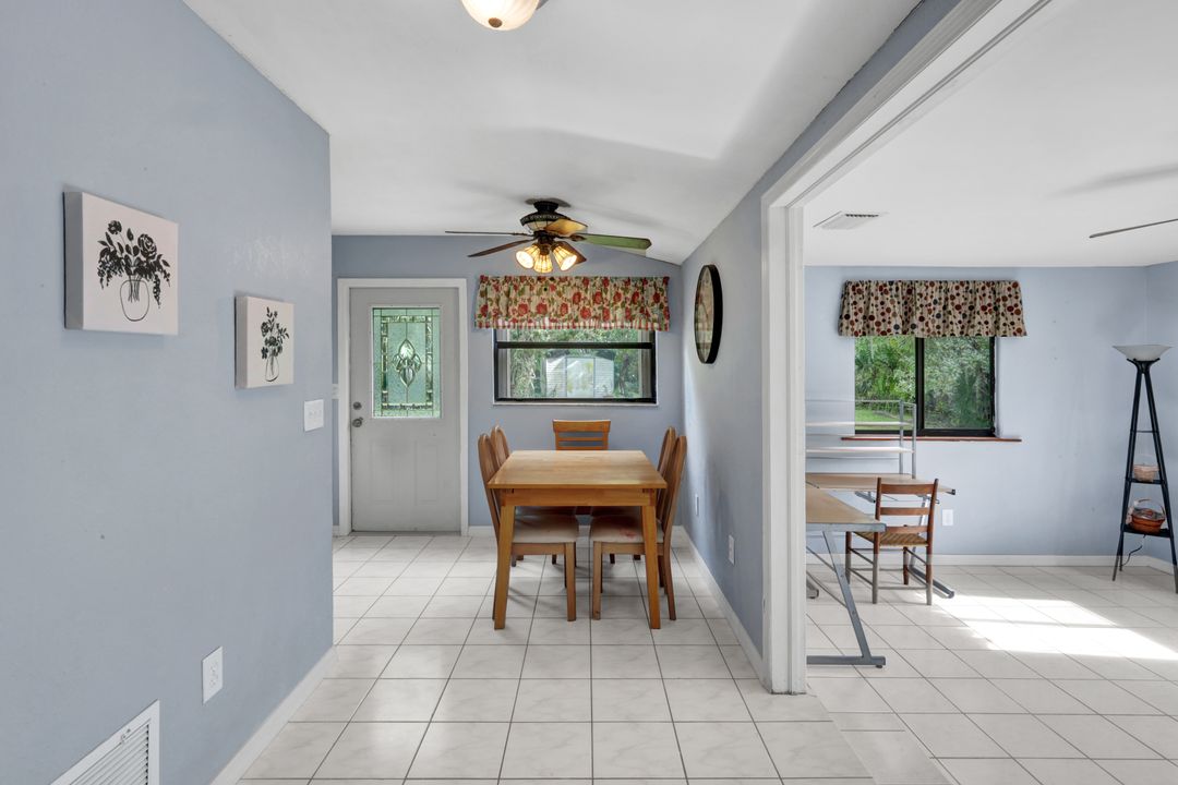 18200 Elmwood Dr, Alva, FL 33920