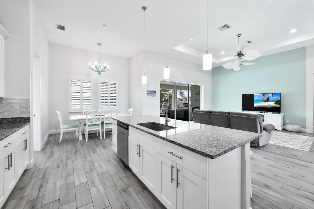 4800 SW 23rd Ave, Cape Coral, FL 33914