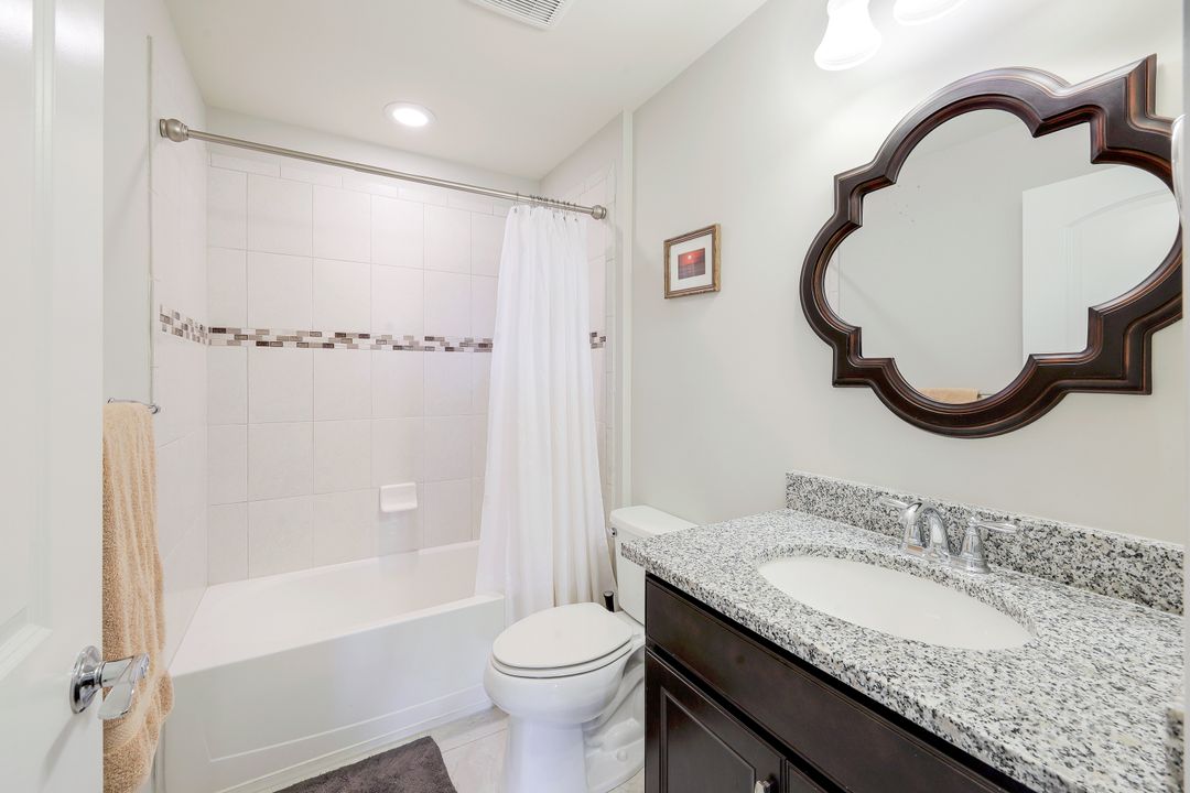 9437 Whooping Crane Wy, Naples, FL 34120
