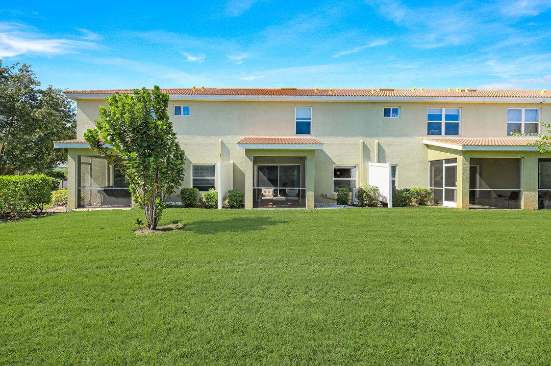 12525 Hammock Cove Blvd, Fort Myers, FL 33913