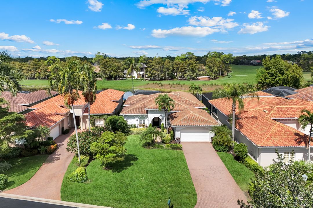 7395 Monteverde Way, Naples, FL 34119