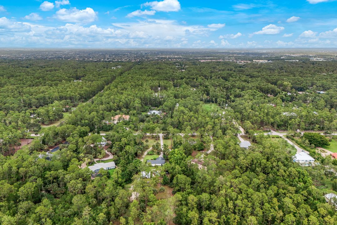 4710 1st Ave NW, Naples, FL 34119