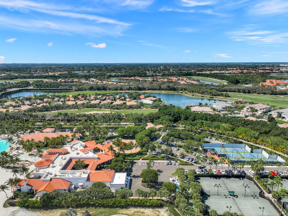 10160 Bellavista Cir #1201, Miromar Lakes, FL 33913