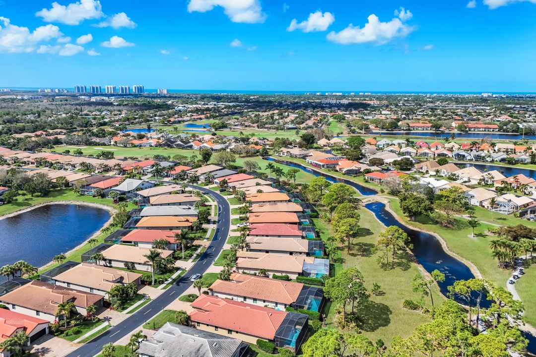 28452 San Amaro Dr, Bonita Springs, FL 34135