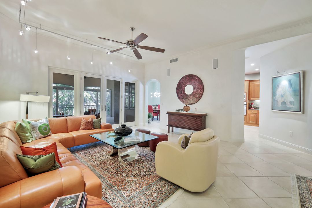 6501 Crown Colony Pl #102, Naples, FL 34108