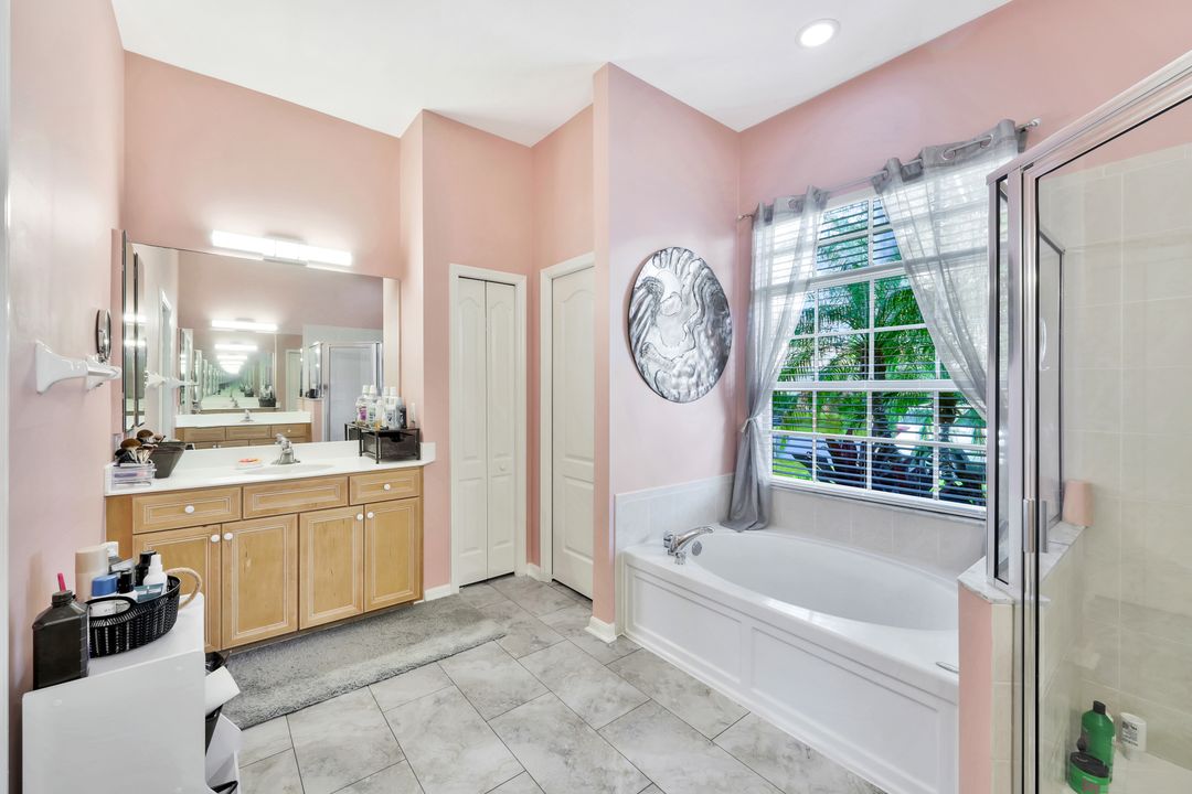 15079 Balmoral Loop, Fort Myers, FL 33919