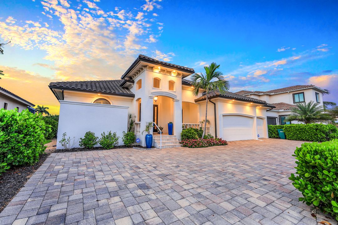 1034 San Marco Rd, Marco Island, FL 34145