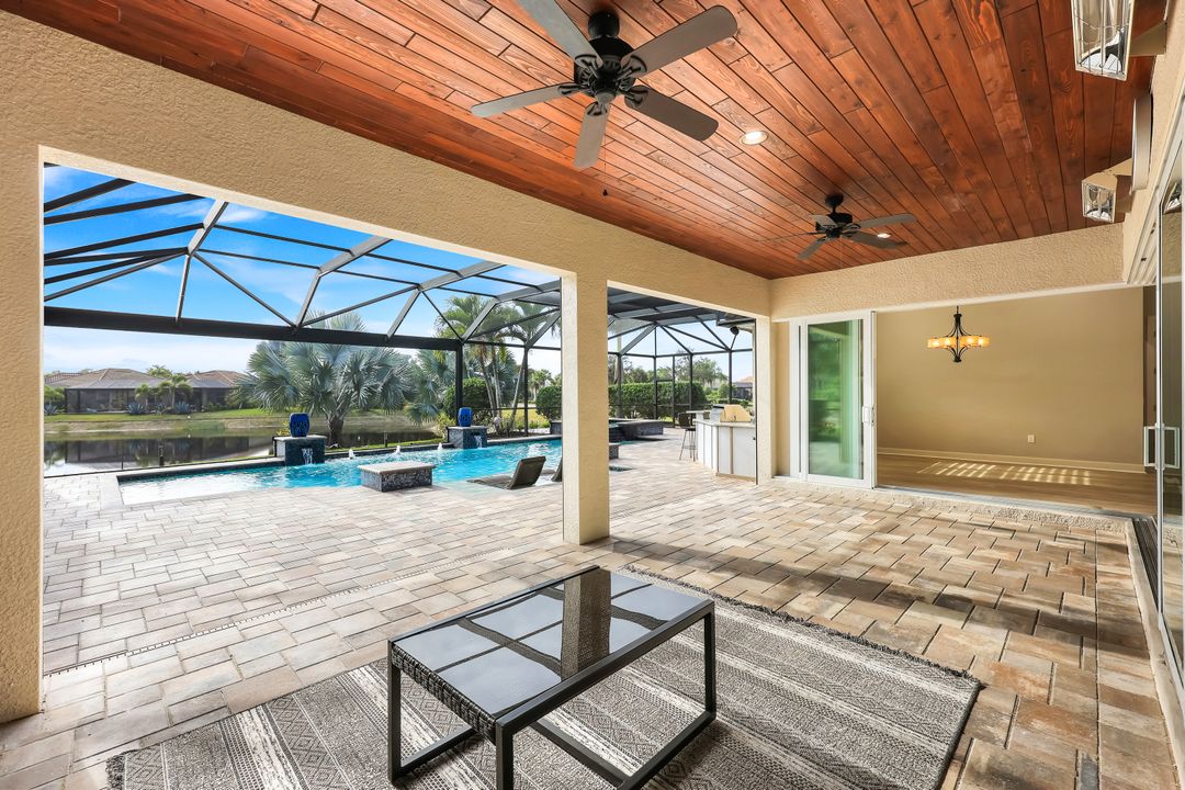 9180 Ores Cir, Naples, FL 34120