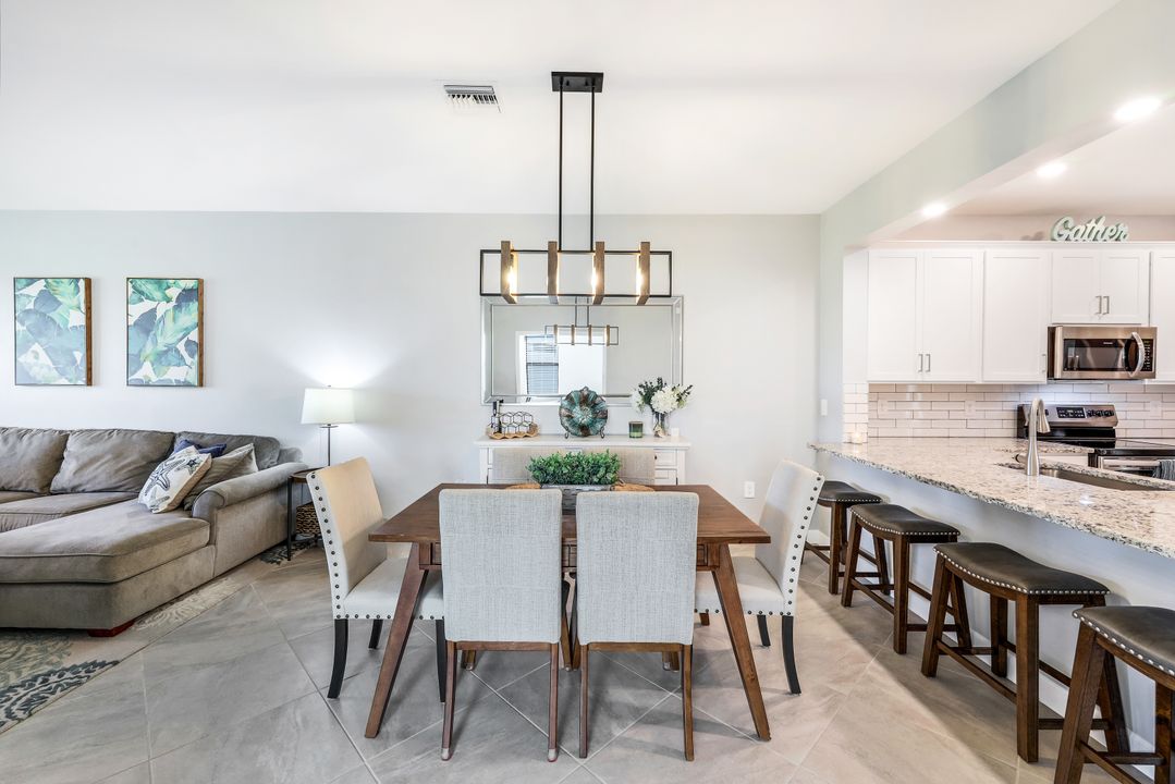 14033 Pine Lodge Ln, Fort Myers, FL 33913