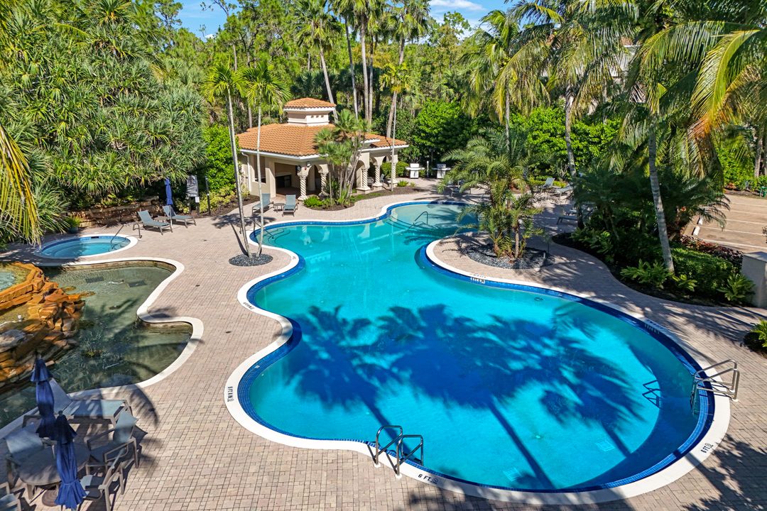 2868 Tiburon Blvd E #101, Naples, FL 34109