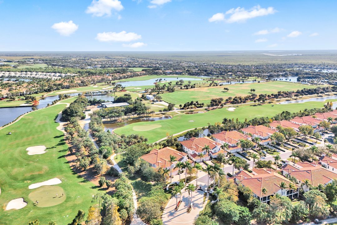 9002 Cascada Way #102, Naples, FL 34114