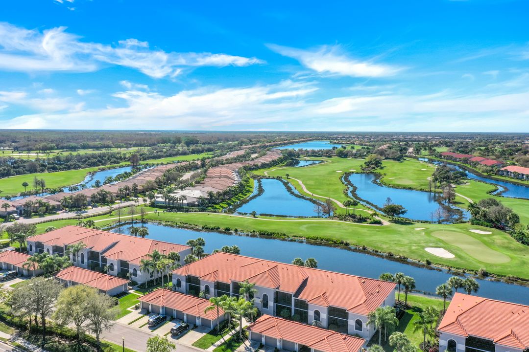 10342 Heritage Bay Blvd #2415, Naples, FL 34120