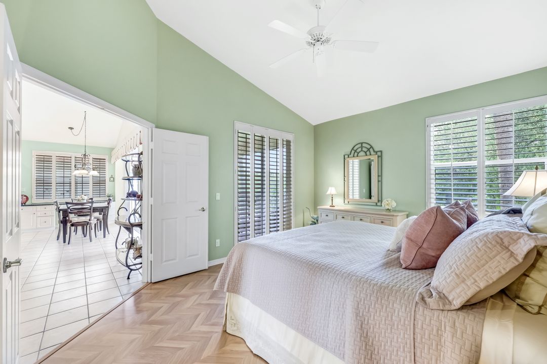 25216 Pelican Creek Cir #201, Bonita Springs, FL 34134