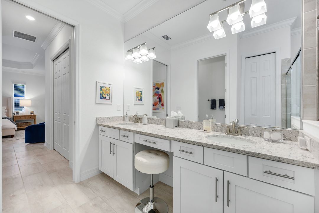 14457 Blue Bay Cir, Miromar Lakes, FL 33913