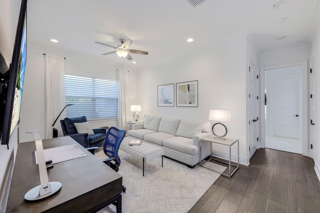 5154 Andros Dr, Naples, FL 34113