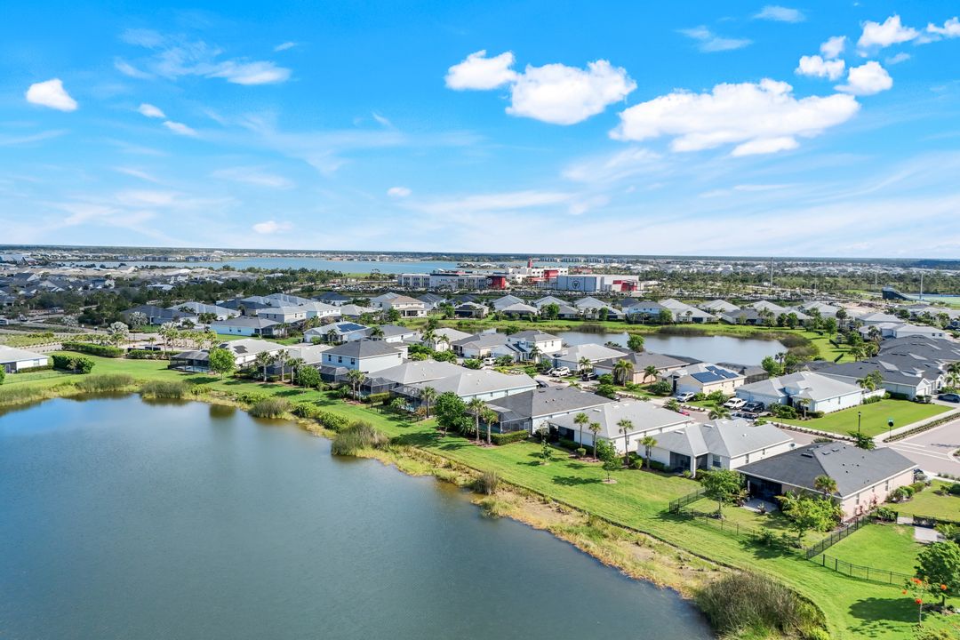 43249 Treadway Dr, Punta Gorda, FL 33982