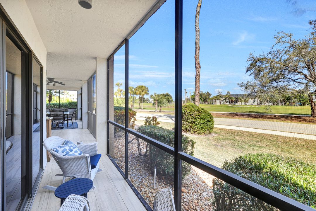 6300 Cougar Run  #104, Fort Myers, FL 33908