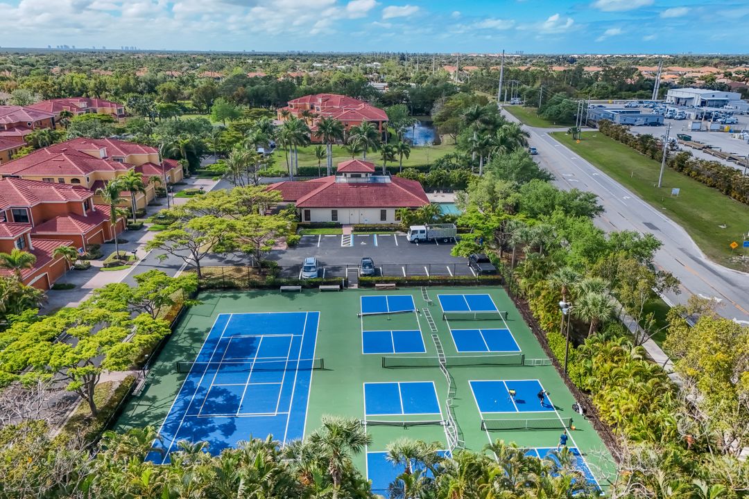 15910 Prentiss Pointe Cir, 101 Fort Myers, FL 33908