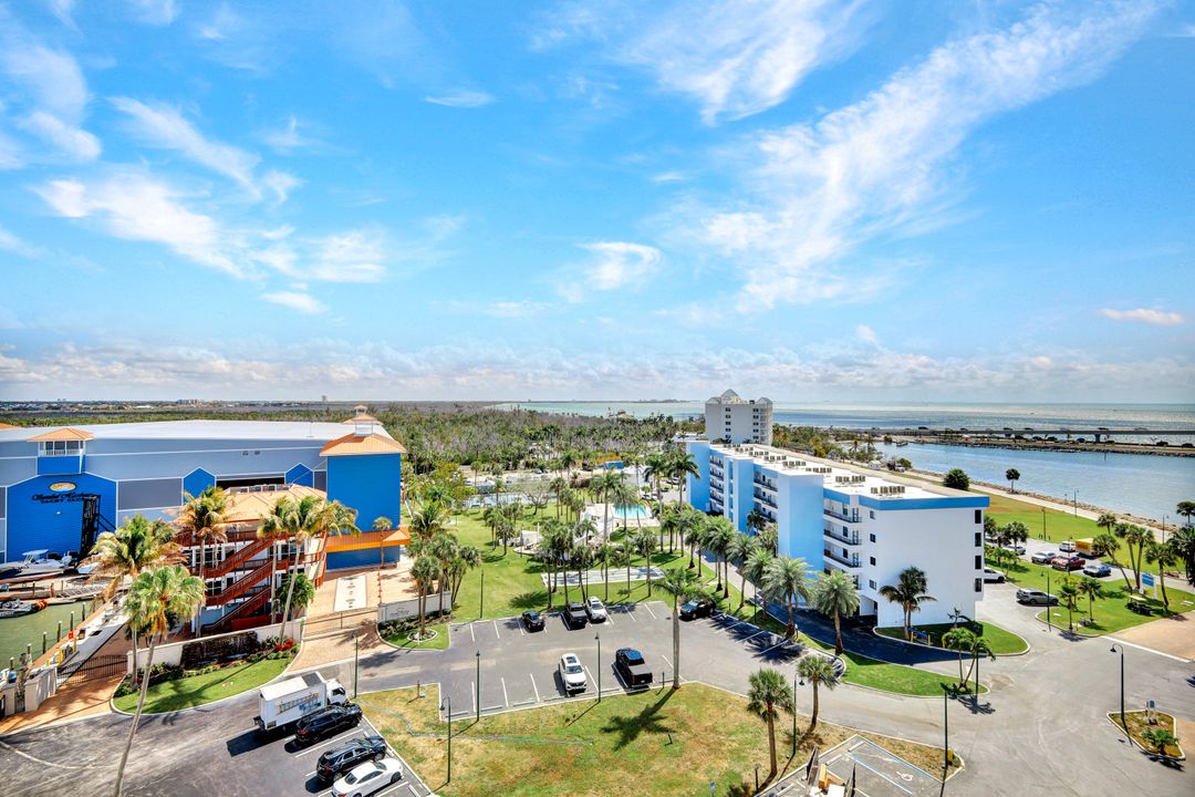 15021 Punta Rassa Rd #903, Fort Myers, FL 33908