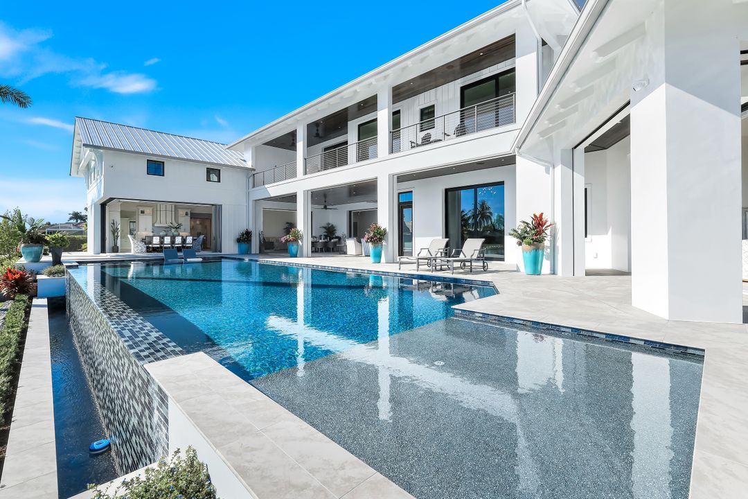 1451 Salvadore Ct, Marco Island, FL 34145