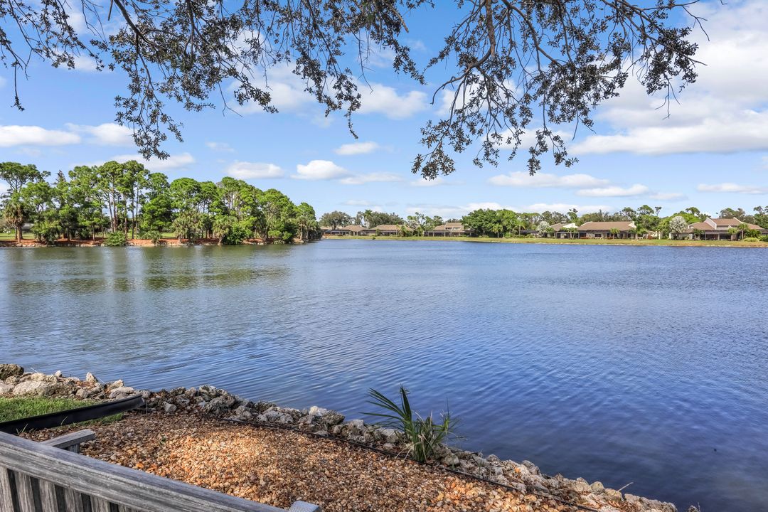 16281 Fairway Woods Dr #902, Fort Myers, FL 33908