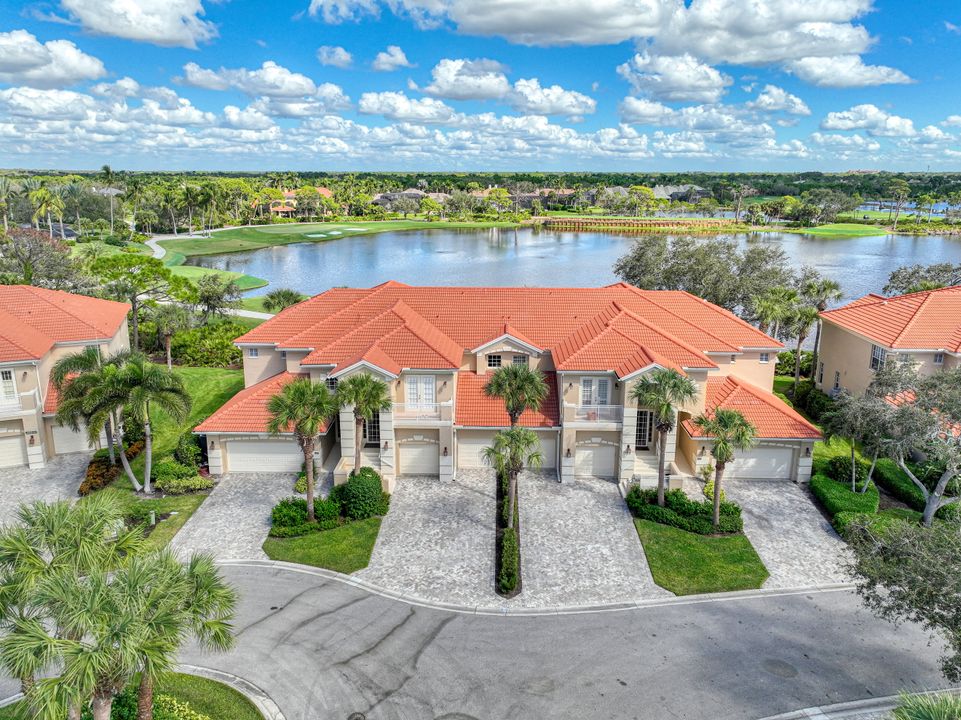26841 Wyndhurst Ct #202, Bonita Springs, FL 34134