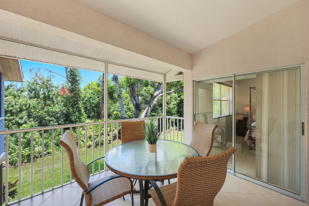 3940 Leeward Passage Ct #204, Bonita Springs, FL 34134