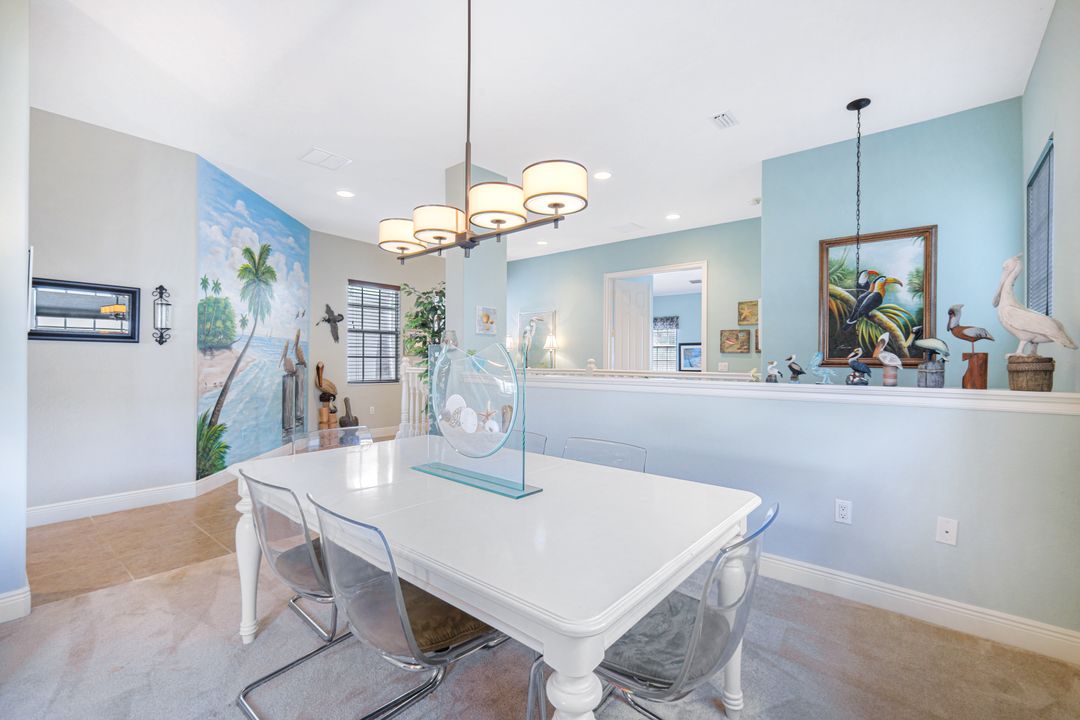 19690 Marino Lake Cir #2303, Miromar Lakes, FL 33913