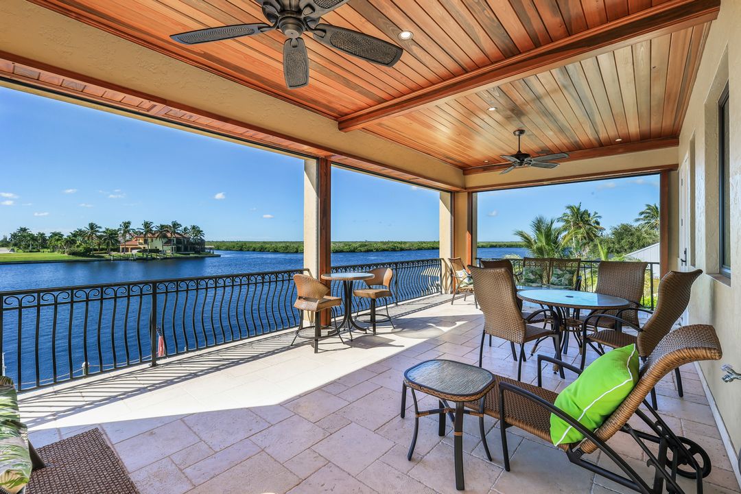 4108 NW 11th St, Cape Coral, FL 33993