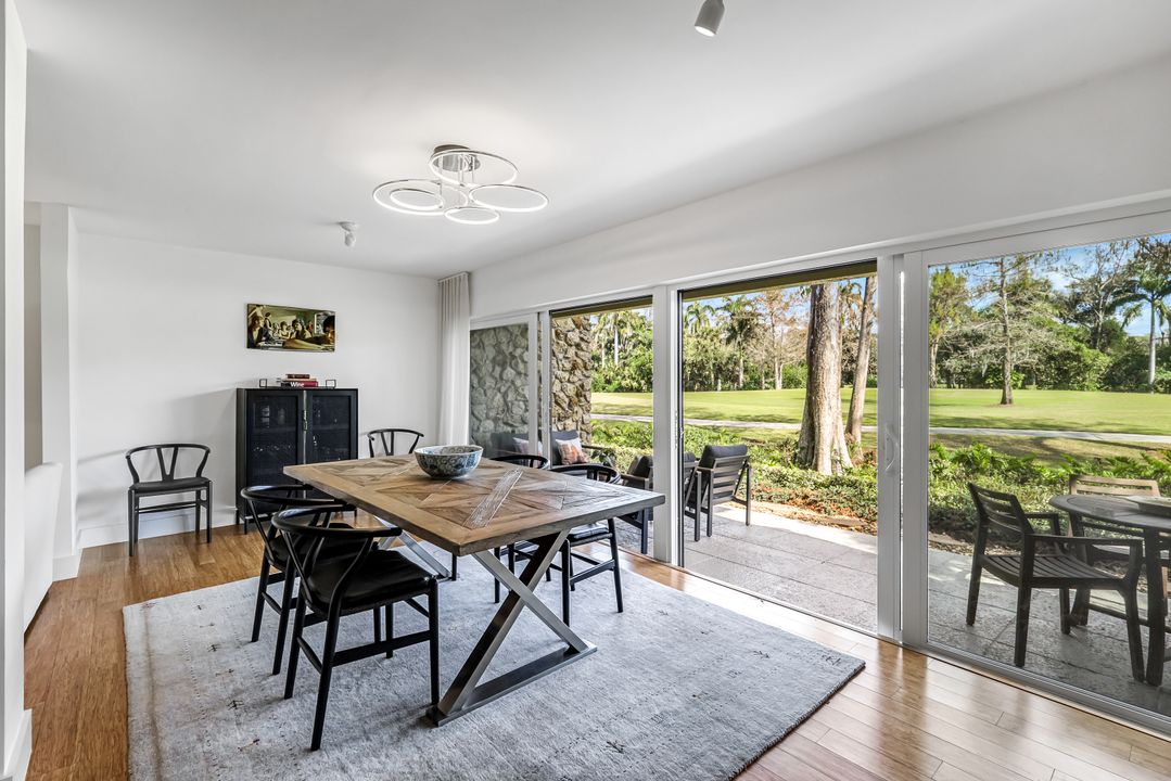 105 Wilderness Dr #107, Naples, FL 34105