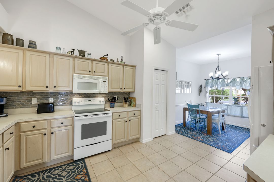 6956 Lone Oak Blvd, Naples, FL 34109
