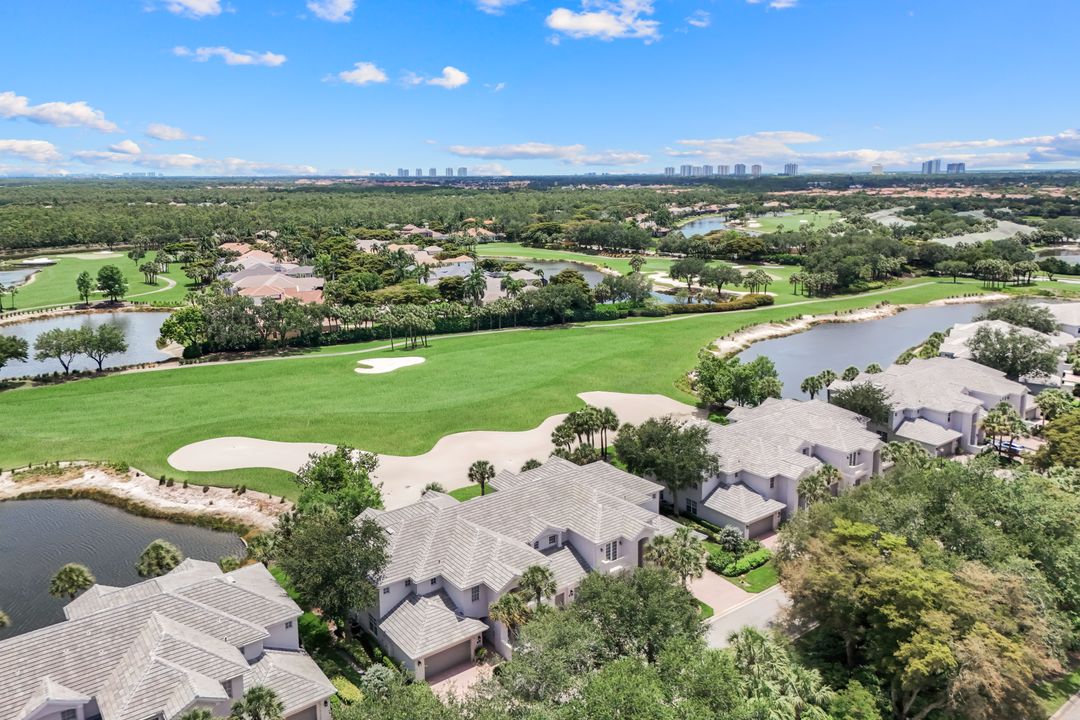 9271 Indigo Isle Ct #101, Estero, FL 34135