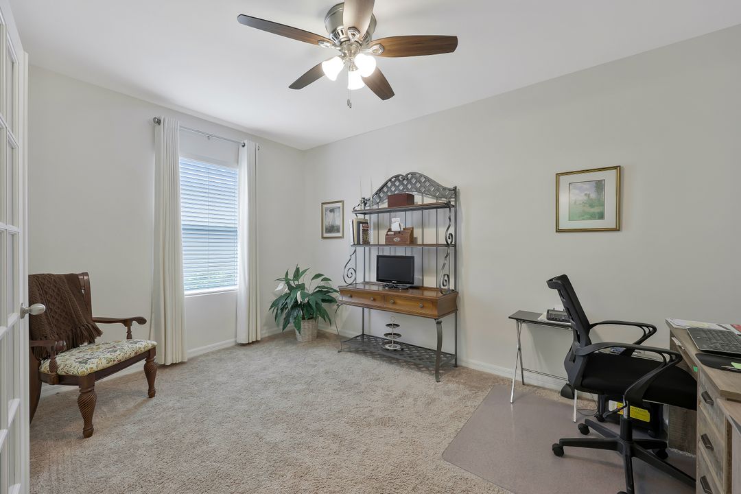 2036 Pigeon Plum Way, North Fort Myers, FL 33917